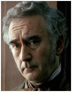 Bleak House - Life, Work and Ethics Bleak House - Life, Work and Ethics