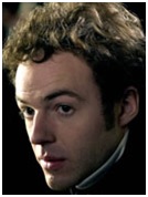 Bleak House - Life, Work and Ethics Bleak House - Life, Work and Ethics