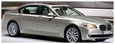 BMW - Production, Quality and Innovation BMW - Production, Quality and Innovation