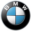 BMW - Production, Quality and Innovation BMW - Production, Quality and Innovation