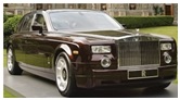 BMW - Production, Quality and Innovation BMW - Production, Quality and Innovation