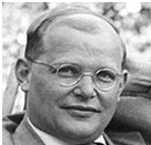 Dietrich Bonhoeffer - Philosophy and Ethics Dietrich Bonhoeffer - Philosophy and Ethics