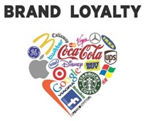 Product strategy Product strategy