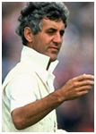 Mike Brearley Leadership Mike Brearley Leadership