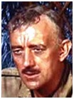 The Bridge on the River Kwai - Ethics and War The Bridge on the River Kwai - Ethics and War
