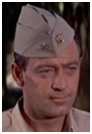 The Bridge on the River Kwai - Ethics and War The Bridge on the River Kwai - Ethics and War