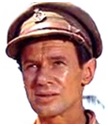 The Bridge on the River Kwai - Ethics and War