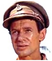 The Bridge on the River Kwai - Ethics and War The Bridge on the River Kwai - Ethics and War