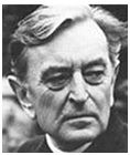 Brief Encounter - Love and Ethics Brief Encounter - Love and Ethics