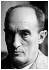 The Bridge on the River Kwai - Ethics and War The Bridge on the River Kwai - Ethics and War