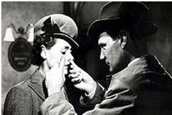 Brief Encounter - Love and Ethics Brief Encounter - Love and Ethics