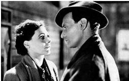 Brief Encounter - Love and Ethics Brief Encounter - Love and Ethics