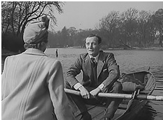 Brief Encounter - Love and Ethics Brief Encounter - Love and Ethics