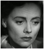Brief Encounter - Love and Ethics