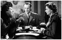 Brief Encounter - Love and Ethics Brief Encounter - Love and Ethics