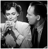 Brief Encounter - Love and Ethics Brief Encounter - Love and Ethics