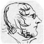 The Brontë sisters - Creativity and Writing The Brontë sisters - Creativity and Writing