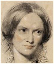 Jane Eyre - Women, Ethics and Success Jane Eyre - Women, Ethics and Success