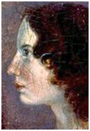 The Brontë sisters - Creativity and Writing The Brontë sisters - Creativity and Writing