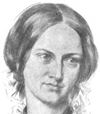 The Brontë sisters - Creativity and Writing The Brontë sisters - Creativity and Writing