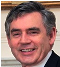Tony Blair Leadership