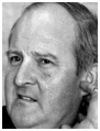 John Browne Leadership John Browne Leadership