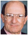 John Browne Leadership John Browne Leadership