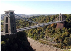 Isambard Kingdom Brunel - Creativity and Engineering Isambard Kingdom Brunel - Creativity and Engineering