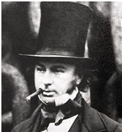 Isambard Kingdom Brunel - Creativity and Engineering Isambard Kingdom Brunel - Creativity and Engineering