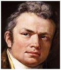 Isambard Kingdom Brunel - Creativity and Engineering Isambard Kingdom Brunel - Creativity and Engineering
