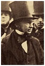 Isambard Kingdom Brunel - Creativity and Engineering Isambard Kingdom Brunel - Creativity and Engineering