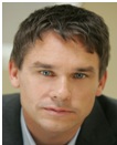Marcus Buckingham