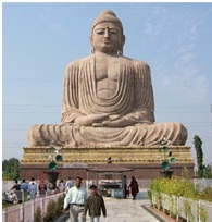 Gautama Buddha - Philosophy and Ethics Gautama Buddha - Philosophy and Ethics