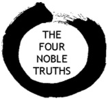 Gautama Buddha - Philosophy and Ethics Gautama Buddha - Philosophy and Ethics