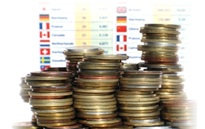 Budgeting and cost control Budgeting and cost control