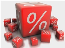 Budgeting and cost control Budgeting and cost control