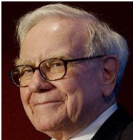 Warren Buffett - Leadership, Success and Happiness Warren Buffett - Leadership, Success and Happiness