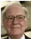 Capital investment appraisal Capital investment appraisal