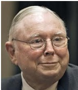 Warren Buffett - Leadership, Success and Happiness Warren Buffett - Leadership, Success and Happiness