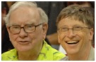 Bill Gates Leadership Bill Gates Leadership