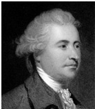 Edmund Burke - Philosophy and Government Edmund Burke - Philosophy and Government