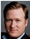 Mergers and acquisitions Mergers and acquisitions