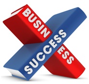 Human resource management Human resource management