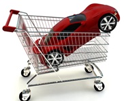 Personal selling Personal selling