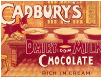 George Cadbury Leadership George Cadbury Leadership
