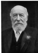 George Cadbury Leadership George Cadbury Leadership