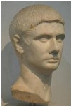 julius caesar leadership julius caesar leadership