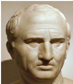 julius caesar leadership julius caesar leadership