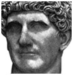 Julius Caesar Leadership Julius Caesar Leadership