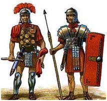 Julius Caesar Leadership Julius Caesar Leadership